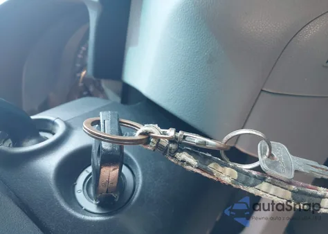 2011 Honda Odyssey Ex-L из США, поврежденный, VIN 5FNRL5H68BB052212